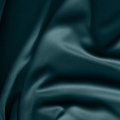 6eda19216ae59b4d1c14d4423e04a626