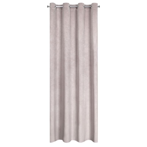 75169041cd26a2dc6db439d47fc9c57d