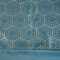 1d029e26ebfaf3a3a49f3a58b35ee8b9