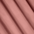 f6fe4191edd11543846ac645182bc3e3