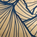 55d311dcc24b77b7ee6e2d96bf370cc4