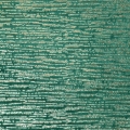 f518a0e73f204663e8a96f7f3e7ee027