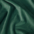 b30275eee0234e2531040a3bbcd66d9e