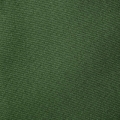 a26c2739441c1b4dcc6bd39278d2cfc0