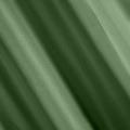 83f4c91d0f0c9954eeb360aa43403f7d