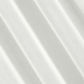 2ad9e53d49798f99c17b26464fbd7db3