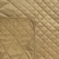 86aed603ef837a9a998d68b80b38c1fc
