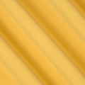 49137a2c2ea89f1791605da5a30ca431