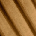 06746e40189731f914e5d75351fd2a7b
