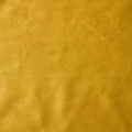 33154fdbd36654f8d40ae221c481eb64
