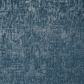 032ff5d9d5e596a0413b0388a931184c