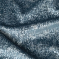 e48cb3c9521da37398dc2214b77e0d77