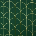 da548bdd58b0cfac5864f253afb20865