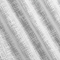 6e4bec803d01b379eddf689502e02109