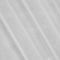 963ca01dcb37afd5ba5a8e98469ce454