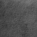 ab253fb42ab84aab09934e0795672c5e