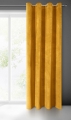 7ee4e2808c60225fade27b621749ab4a
