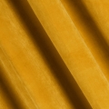 fa91e57601ee98b8e0c31bc29336a43c