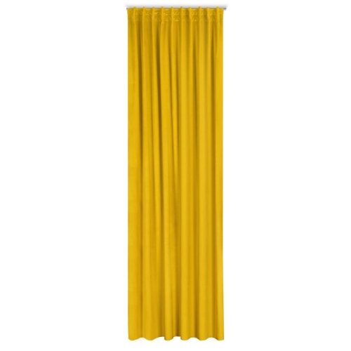 53f825c0ea396f96bef4ce53b97018a1