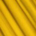 103690094789f372610b2b9cd19bfd77