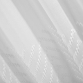 77ea259f6e65596d73fdce4a2a643517