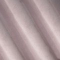 6a07791caffcc0ae93e7b08944940ca2