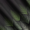 60216938a39052048823e5ddd32b2356