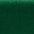 e94d4f18480b84a0eae9692e931662b3