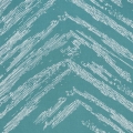 f4d6578a66e3ec1a588df933a8612e92