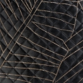 8b0608ae708094495616290cf6bfcd35