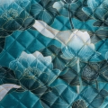 108bdcbd90abd4bcda8126eee09c0d58