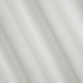 ad033b7b1457e950f402286eea9fa801