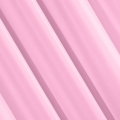 536da887fb62f6a26b6f29e3e172fd4e