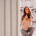 1c330fd1ca6282816ec55b2de1e611af
