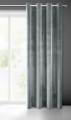 ccad3818ba6e7690265d9d9cf7d5842c