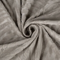ccad487994e14348459ee563d63eb675