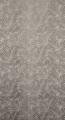 edfb109eceb090f674ecb3150d6f3a34