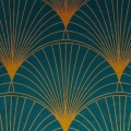 19b5ec6fd3a83d3f3567f2ca9140cb45