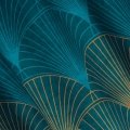 a13ab5be02ce0901bf615e1975d82ad0