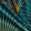 e7c6a94ba15b8e48d7478b47a6ba63d7