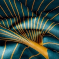 4ce4f74dd030dfaf9586cbbcbde162b0