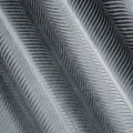 f2396822855915d31ebf474389b267a9