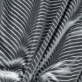 c674538c4b7b0e240d5904f7821bbb6b