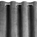 4ba16ab25a80961e32334ff41c1262e0