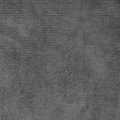 6e820b68587908b7231f66ddfe85f493