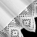 7ae15bc10714bfbd66ae777458a122eb