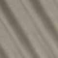 b8f579e686c5b6bef539cead400ca384