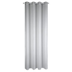FIRANA O STRUKTURZE SIATKI 140x250 Eurofirany