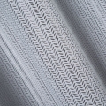 cf76b2c04d8e9ff3ef1b03c41128d070