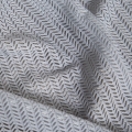 c24a437dbc7bb8832ce253d4009859e0